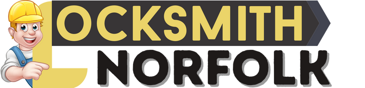 Locksmith Norfolk